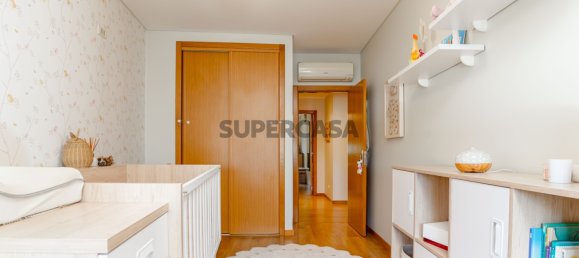 3 bedrooms Apartment in Setubal, Portugal No. 319784 4