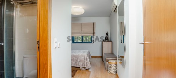 3 bedrooms Apartment in Setubal, Portugal No. 319784 6