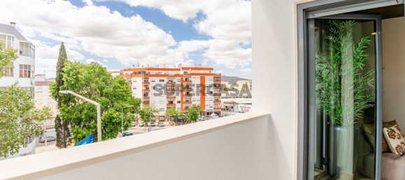 3 bedrooms Apartment in Setubal, Portugal No. 319784 20