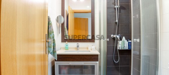 3 bedrooms Apartment in Setubal, Portugal No. 319784 7