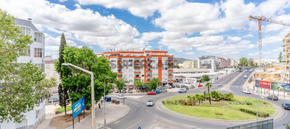 3 bedrooms Apartment in Setubal, Portugal No. 319784 21