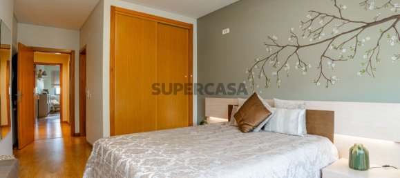 3 bedrooms Apartment in Setubal, Portugal No. 319784 9