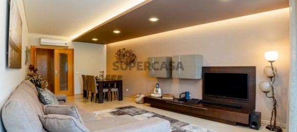 3 bedrooms Apartment in Setubal, Portugal No. 319784 22