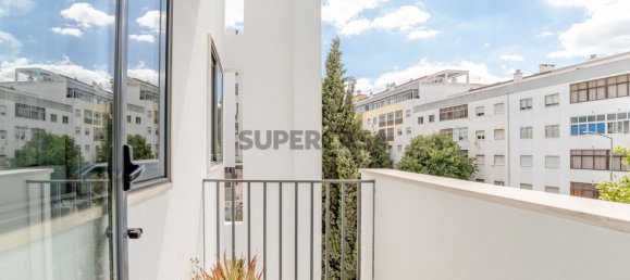 3 bedrooms Apartment in Setubal, Portugal No. 319784 19