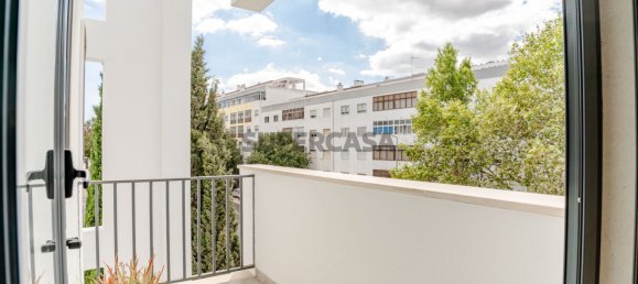 3 bedrooms Apartment in Setubal, Portugal No. 319784 18