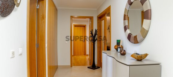 3 bedrooms Apartment in Setubal, Portugal No. 319784 31