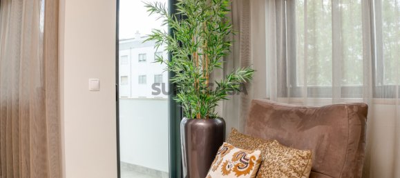 3 bedrooms Apartment in Setubal, Portugal No. 319784 17