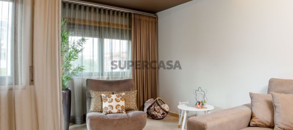 3 bedrooms Apartment in Setubal, Portugal No. 319784 16