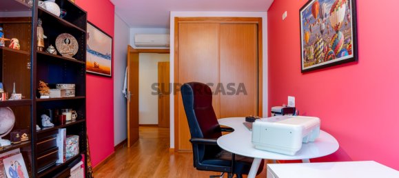 3 bedrooms Apartment in Setubal, Portugal No. 319784 34