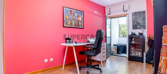 3 bedrooms Apartment in Setubal, Portugal No. 319784 32