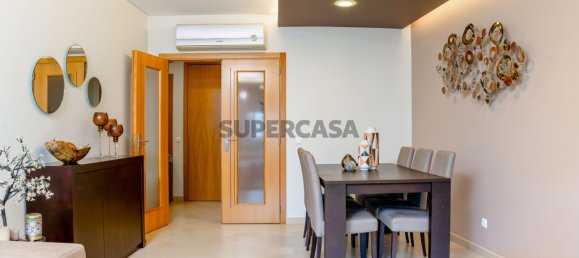 3 bedrooms Apartment in Setubal, Portugal No. 319784 24