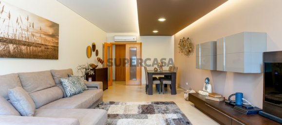 3 bedrooms Apartment in Setubal, Portugal No. 319784 23