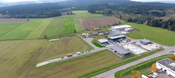 Земельный участок в Тутлинген, Германия № 342465 2