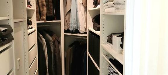 1 Schlafzimmer Wohnung in Savigny-sur-Orge, France, Nr. 356791 6