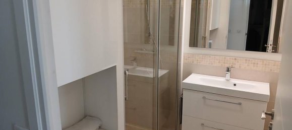 1 Schlafzimmer Wohnung in Savigny-sur-Orge, France, Nr. 356791 5