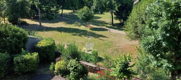 1 Schlafzimmer Wohnung in Savigny-sur-Orge, France, Nr. 356791 7