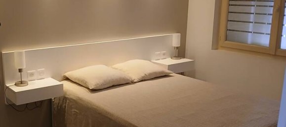 1 Schlafzimmer Wohnung in Savigny-sur-Orge, France, Nr. 356791 4