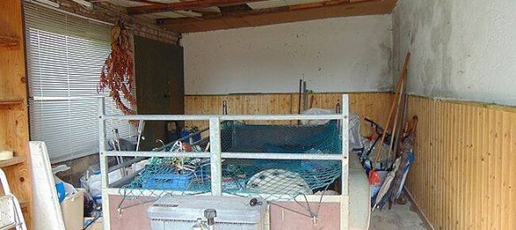 5 rooms Townhouse in Duren, Germany No. 284388 15