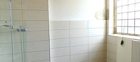 5 rooms Townhouse in Duren, Germany No. 284388 6