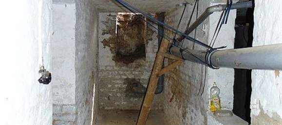 5 rooms Townhouse in Duren, Germany No. 284388 17