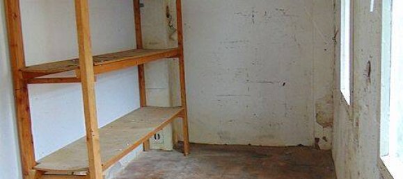 5 rooms Townhouse in Duren, Germany No. 284388 16