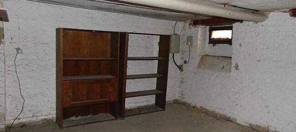 5 rooms Townhouse in Duren, Germany No. 284388 18