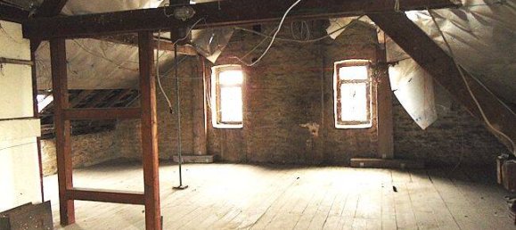 5 rooms Townhouse in Duren, Germany No. 284388 13