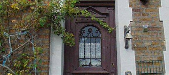 5 rooms Townhouse in Duren, Germany No. 284388 2