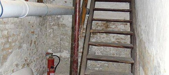 5 rooms Townhouse in Duren, Germany No. 284388 19