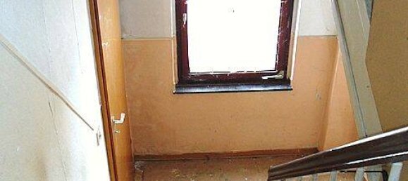 5 rooms Townhouse in Duren, Germany No. 284388 7