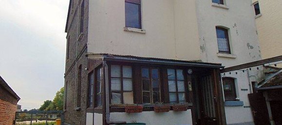 5 rooms Townhouse in Duren, Germany No. 284388 20