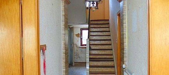 5 rooms Townhouse in Duren, Germany No. 284388 3