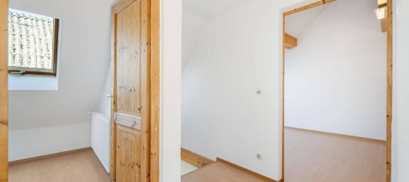 6 rooms House in Lich, Germany No. 310052 13