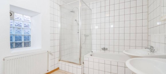 6 rooms House in Lich, Germany No. 310052 12