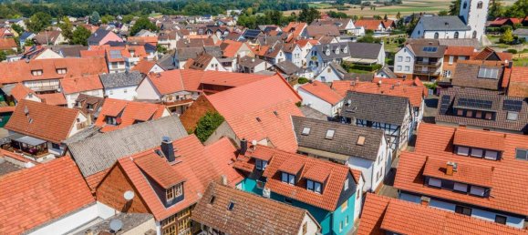 6 rooms House in Lich, Germany No. 310052 3