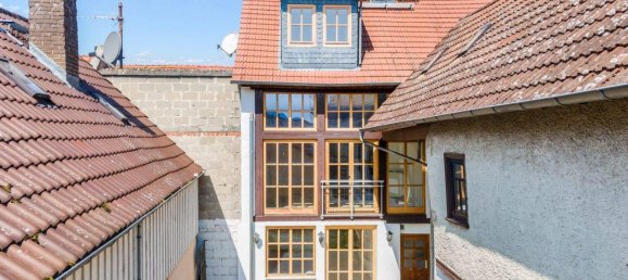 6 rooms House in Lich, Germany No. 310052 2