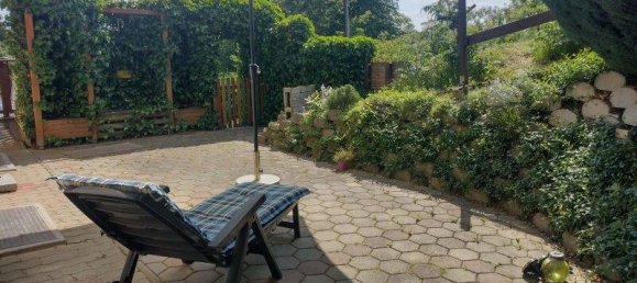 5-salle Maison à Neuhaus am Klausenbach, Austria No. 236252 43