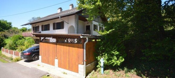 5-salle Maison à Neuhaus am Klausenbach, Austria No. 236252 7