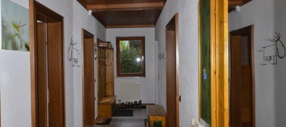 5-salle Maison à Neuhaus am Klausenbach, Austria No. 236252 32