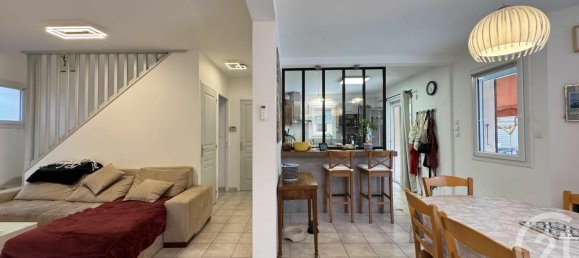 4 Schlafzimmer Haus in Gap, France, Nr. 322584 5