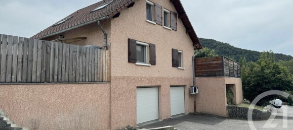 4 Schlafzimmer Haus in Gap, France, Nr. 322584 12