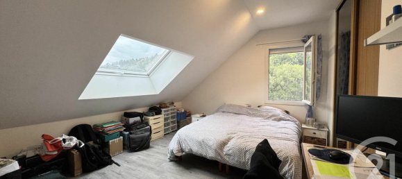 4 Schlafzimmer Haus in Gap, France, Nr. 322584 13