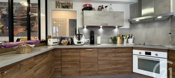 4 Schlafzimmer Haus in Gap, France, Nr. 322584 16