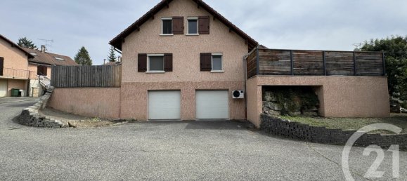 4 Schlafzimmer Haus in Gap, France, Nr. 322584 11