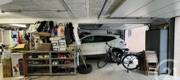 4 Schlafzimmer Haus in Gap, France, Nr. 322584 10