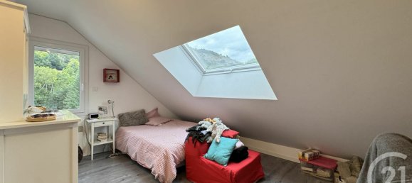 4 Schlafzimmer Haus in Gap, France, Nr. 322584 14