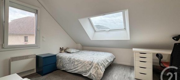 4 Schlafzimmer Haus in Gap, France, Nr. 322584 17