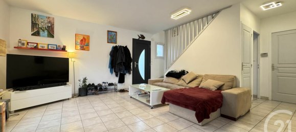 4 Schlafzimmer Haus in Gap, France, Nr. 322584 15