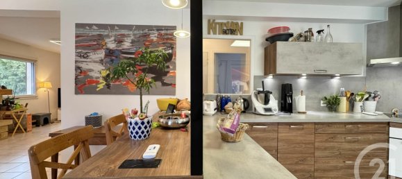 4 Schlafzimmer Haus in Gap, France, Nr. 322584 4