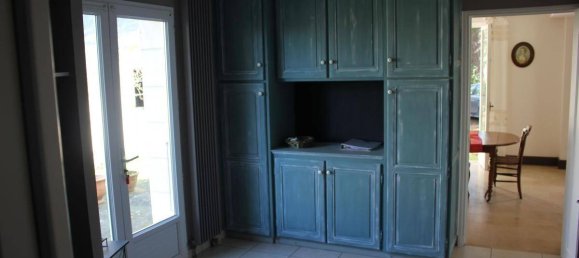 Casa T7 em L'Ile-Bouchard, France N.º 51158 10